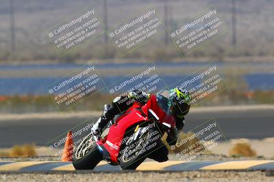 media/Apr-10-2022-SoCal Trackdays (Sun) [[f104b12566]]/Turn 14 (10am)/